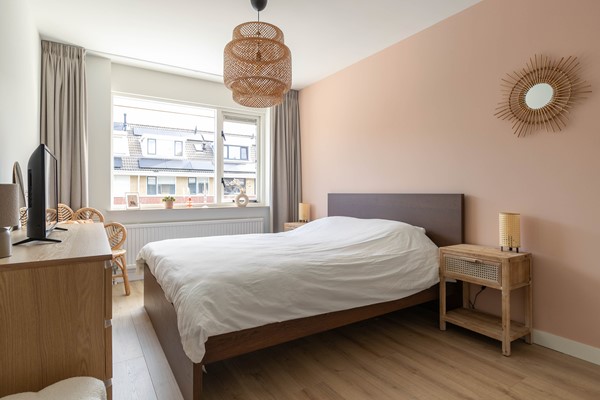 Medium property photo - Ferdinand Bollaan 11, 2251 JD Voorschoten